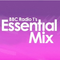  Essential Mix 专辑