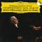 Mozart, W.A.: Symphonies Nos. 29 & 39专辑