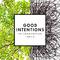 Good Intentions专辑