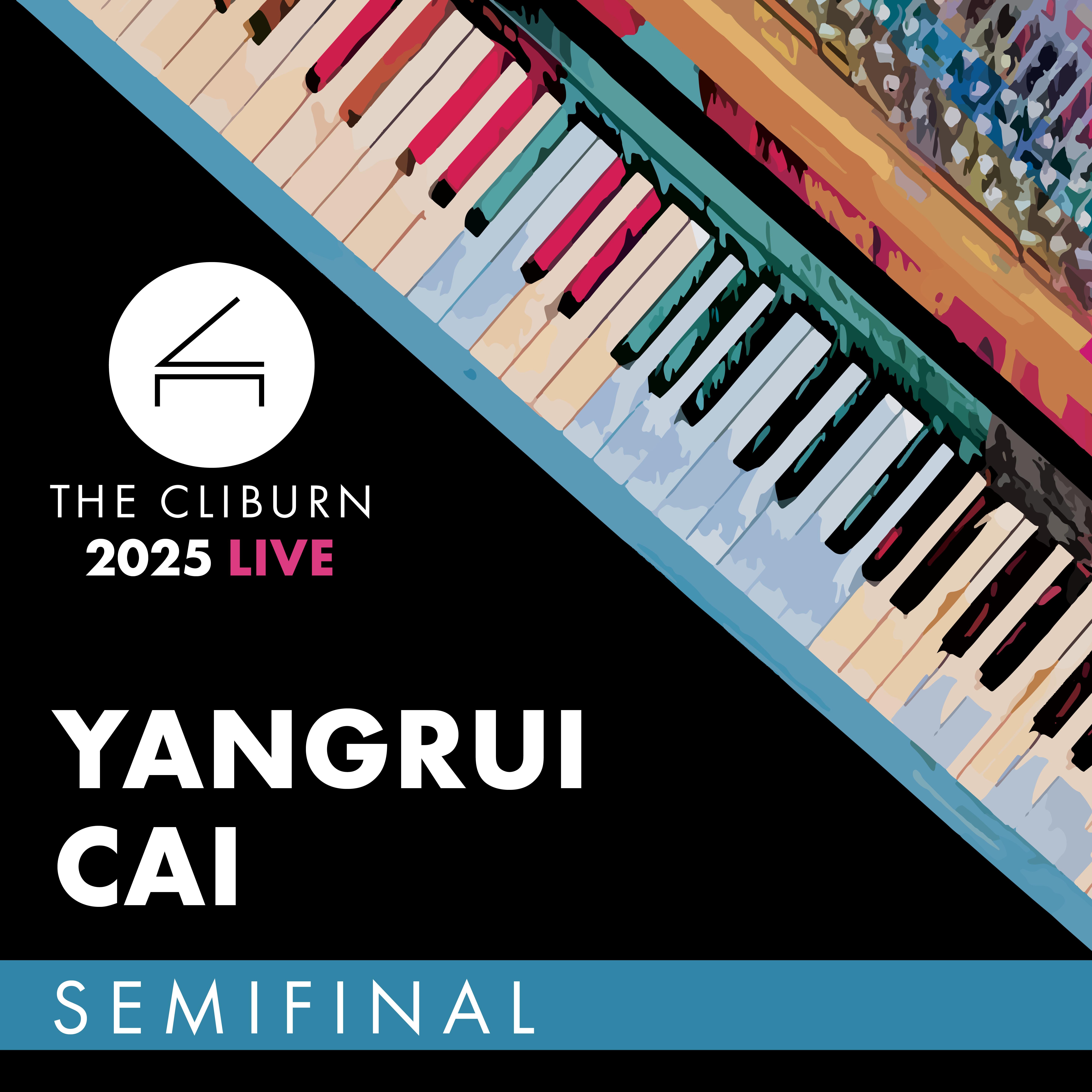 Darknesse Visible (Live)