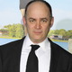 Todd Barry