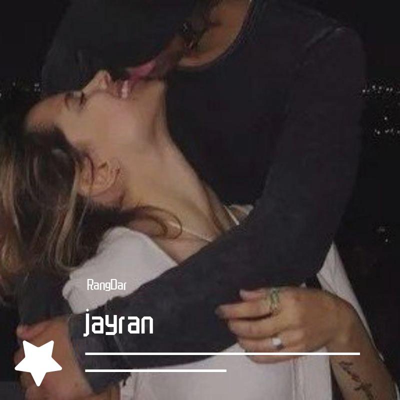 jayran