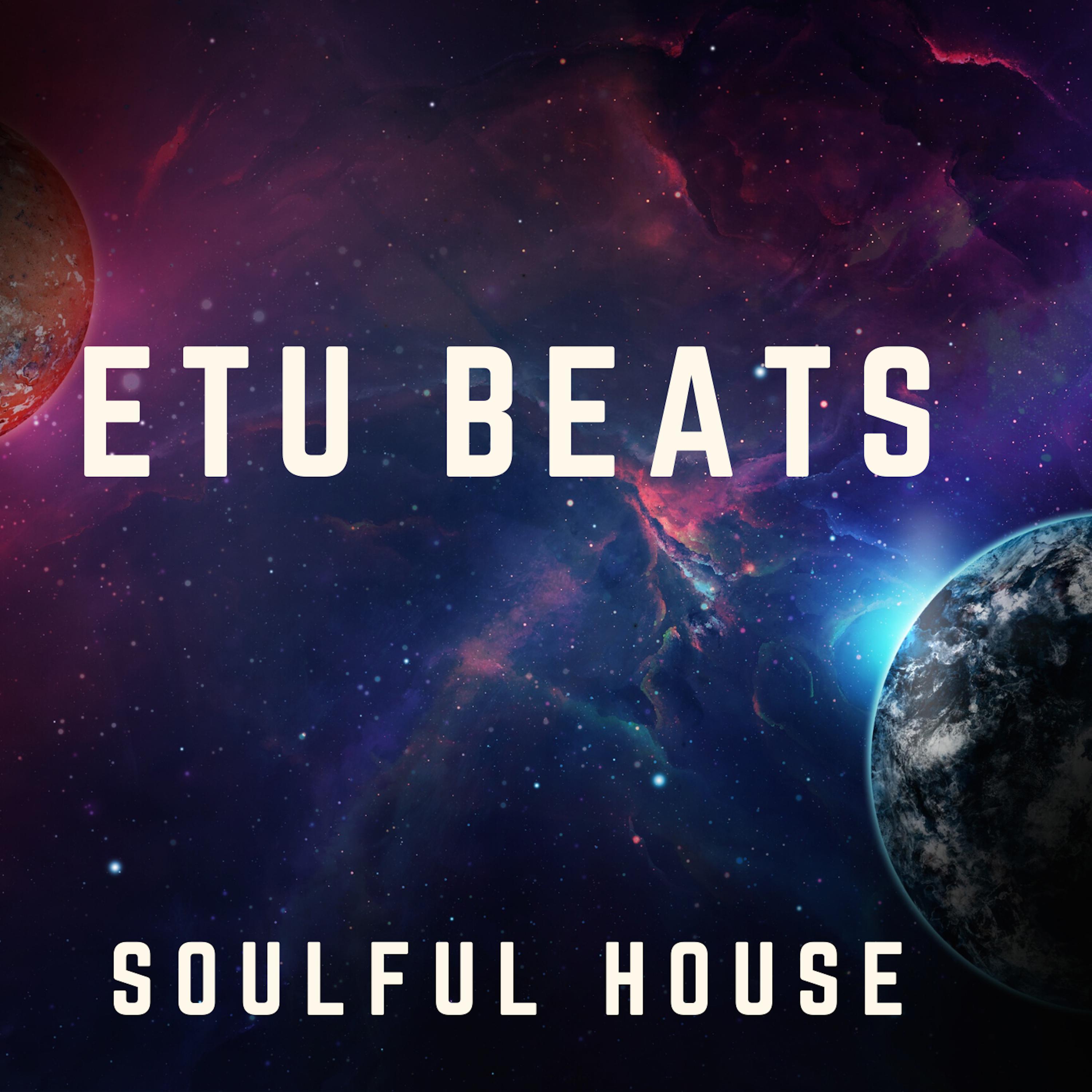 Etu Beats - Love Yourself