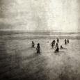 Requiem