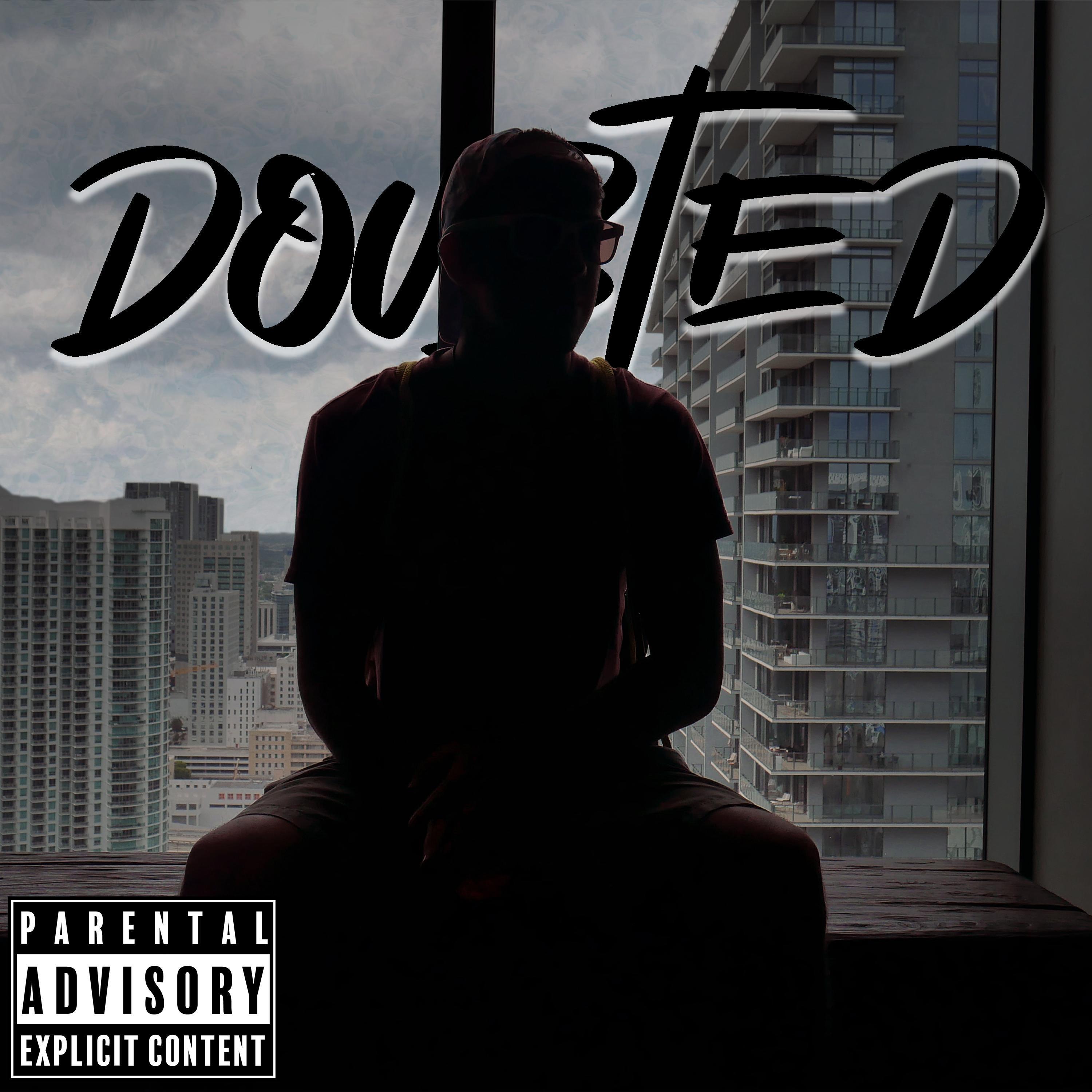 DOUBTED