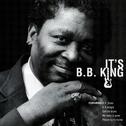 It's B.B. King专辑