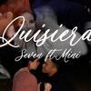 Seven VII - Quisiera (feat. Mini)