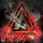 Starstruck专辑
