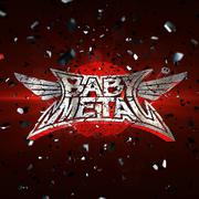 BABYMETAL