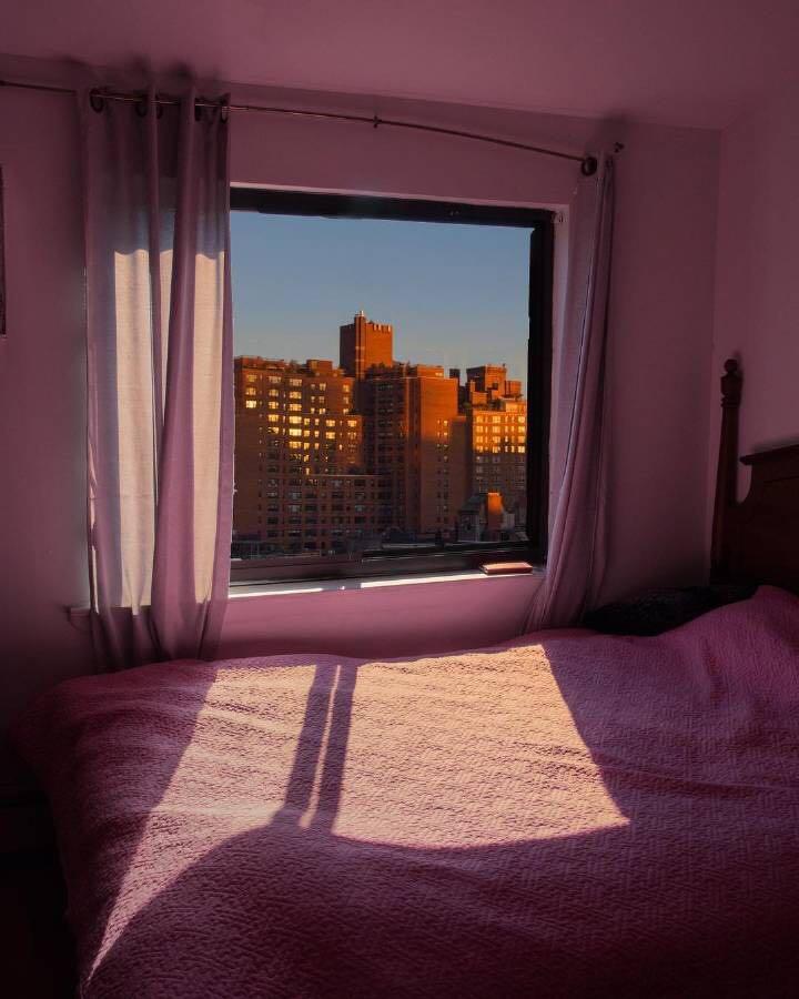 记录生活日常专辑