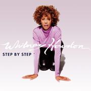 Step By Step专辑