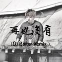 再也没有（DJ Baker Remix）