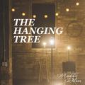 The Hanging Tree