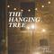 The Hanging Tree专辑