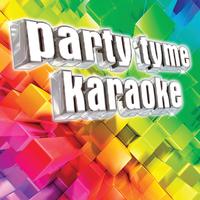 Arthur\'s Theme (best That You Can Do) - Barry Manilow (karaoke)