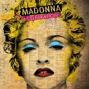 Madonna - Material Girl(2024 Remaster) (和声伴唱)伴奏