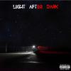 TalkSick - Light After Dark