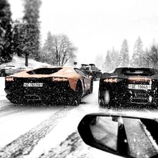 车载中文DJ：硬曲盛宴，疲惫良药