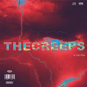 THE CREEPS(Prod by.youngkilla)