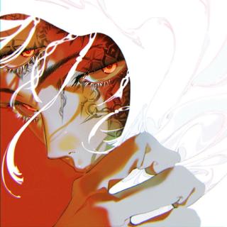 〖欧美〗高级.迷幻.氛围感.节奏.咖啡馆夜曲