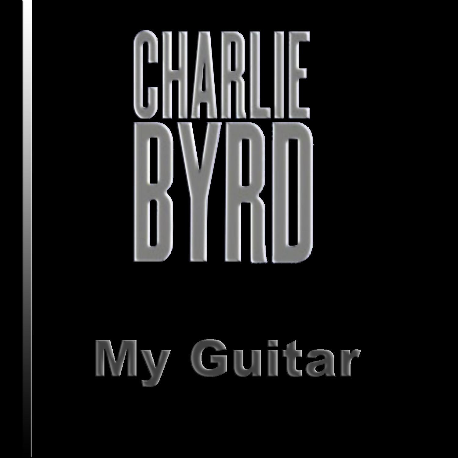 My Guitar