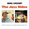 The Jazz Sides (Bonus Track Version)专辑