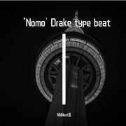 ‘Nomo' Drake type beat