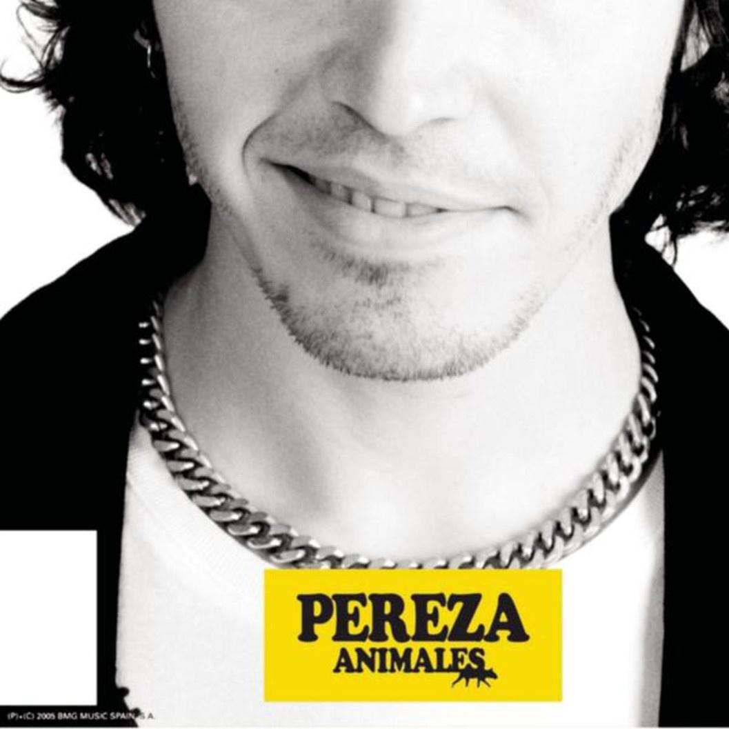 Animales