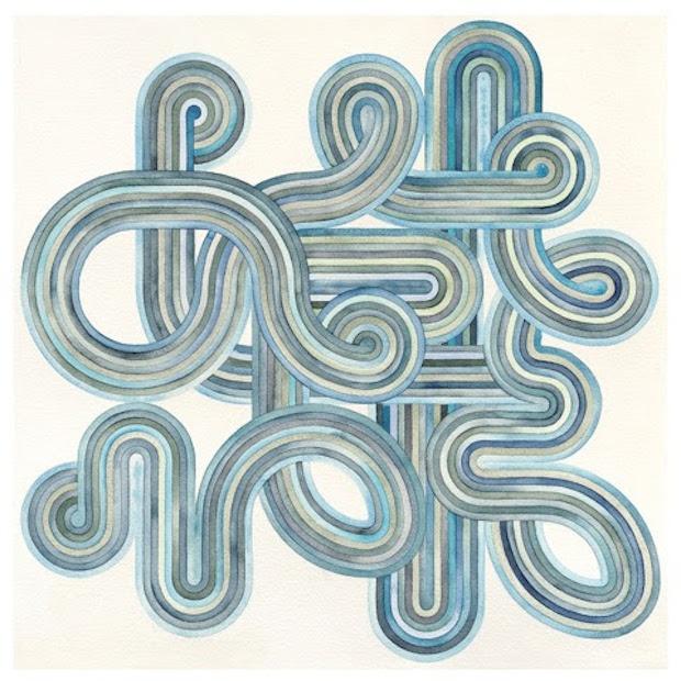 Tape Loops