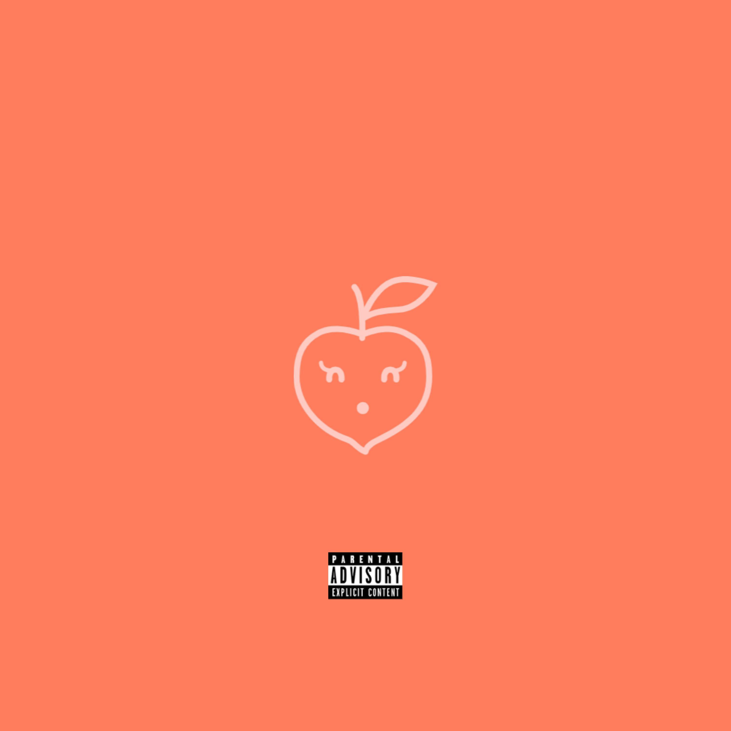 Baba Gøt (feat. AnsY)