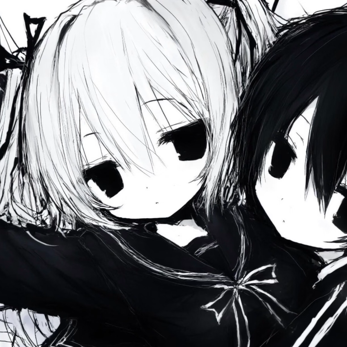 love4.0