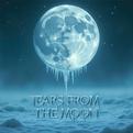 Tears from the Moon专辑