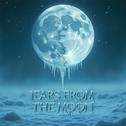 Tears from the Moon专辑