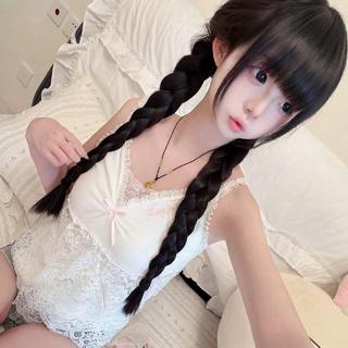 做人要像清水 水利万物而不争