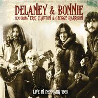 Delaney & Bonnie - Never Ending Song Of Love (karaoke)