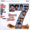 Return of the Magnificent Seven