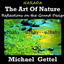 The Art of Nature: Reflections on the Grand Design专辑