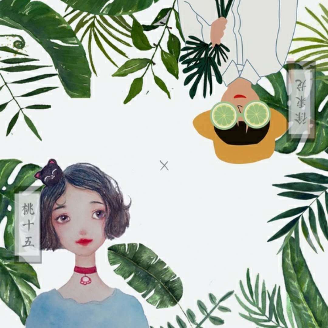 你莞尔的笑歌曲 你莞尔的笑是什么歌