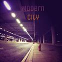 Modern City专辑