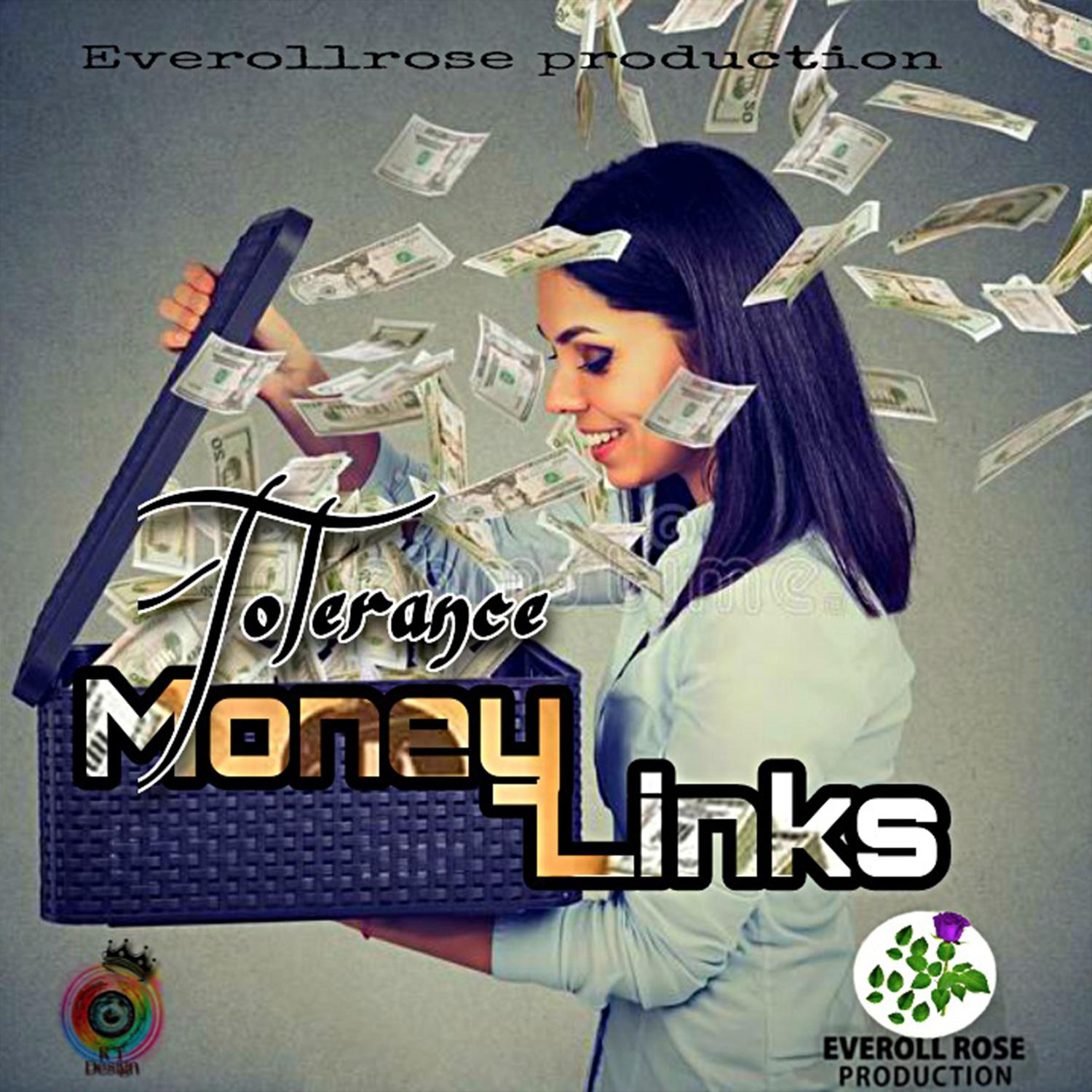 Money Links