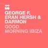 Darmon - Good Morning Ibiza (Ibiza Mix)