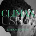 Climax (Lindsay Lowend Remix)专辑
