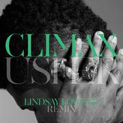 Climax (Lindsay Lowend Remix)