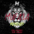 Mufasa (Remixes)