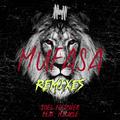 Mufasa (Remixes)