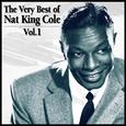 The Very Best of Nat King Cole, Vol. 1