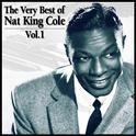 The Very Best of Nat King Cole, Vol. 1专辑