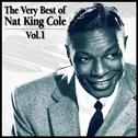 The Very Best of Nat King Cole, Vol. 1