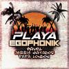 Egophonik - Playa
