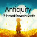 Antiquity